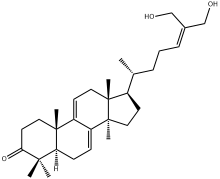 114567-47-4 Structure