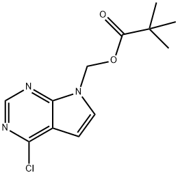 1146629-75-5 結(jié)構(gòu)式