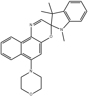 114747-48-7 結(jié)構(gòu)式