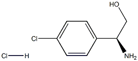 1147883-41-7 Structure