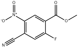 1149388-51-1 Structure