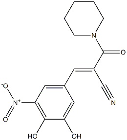  化學構(gòu)造式