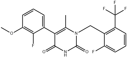 1150560-59-0 Structure