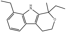 115066-03-0 Structure