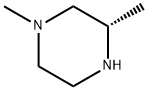 (3S)-1,3-dimethylpiperazine(SALTDATA: FREE) price.