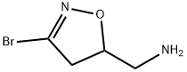 115328-81-9 Structure