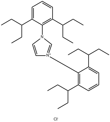 1157867-61-2 結(jié)構(gòu)式