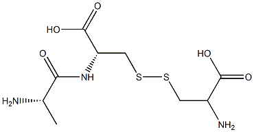 115888-13-6 結(jié)構(gòu)式