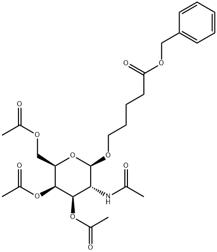 1159408-53-3 結(jié)構(gòu)式