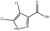 115964-19-7 結(jié)構(gòu)式