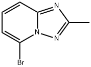 1159813-10-1 結(jié)構(gòu)式