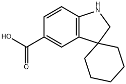  化學構(gòu)造式