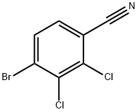 1160574-42-4 Structure