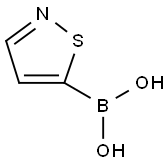 1162262-34-1 Structure