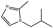 116680-33-2 Structure