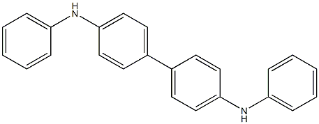 117051-73-7 結(jié)構(gòu)式