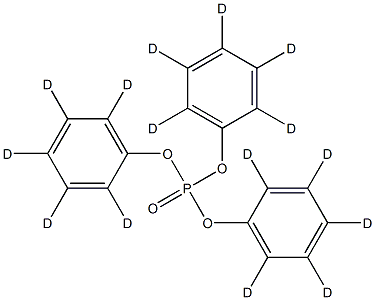 1173020-30-8 Structure