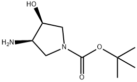 1174020-29-1 結(jié)構(gòu)式