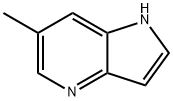 1175015-76-5 結(jié)構(gòu)式