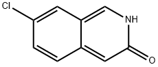 1175272-80-6 Structure