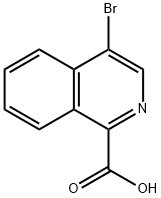 1179149-25-7 結(jié)構(gòu)式