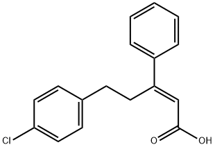 1180676-33-8 結(jié)構(gòu)式