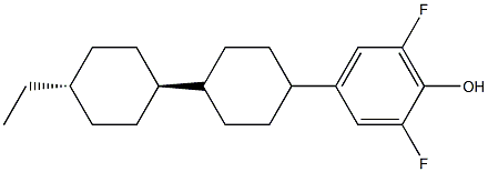  化學(xué)構(gòu)造式