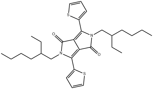 1185885-86-2 結(jié)構(gòu)式