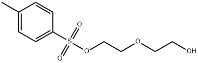 Ethanol, 2-(2-hydroxyethoxy)-, 1-(4-Methylbenzenesulfonate)