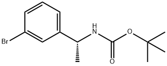 (R)-tert-??1-(3-?????)????????