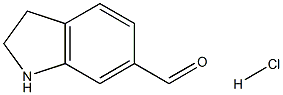 1187932-96-2 結(jié)構(gòu)式