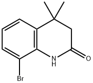 1187933-36-3 Structure