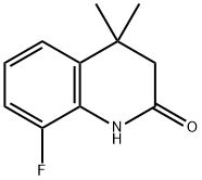 1187933-46-5 Structure