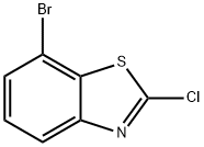 7-BroMo-2-????????