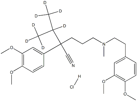 1188265-55-5 Structure