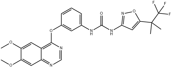 CEP-32496 (free base)