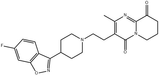 1189516-65-1 Structure