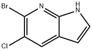 1190317-87-3 Structure