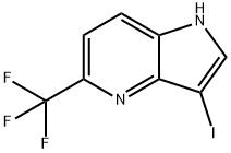 1190320-21-8 結(jié)構(gòu)式