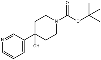 1191240-34-2 Structure