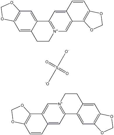 1198398-71-8 結(jié)構(gòu)式