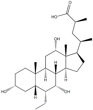 S-EMCA Struktur