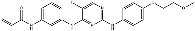 AVL-292