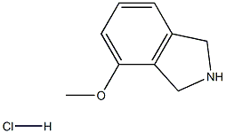 1203682-51-2 Structure