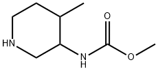 1204176-45-3 Structure