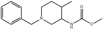 1206875-41-3 Structure