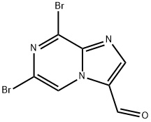 1208082-87-4 Structure