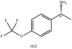 1208989-29-0 Structure