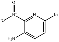 6-BroMo-2-nitropyridin-3-aMine