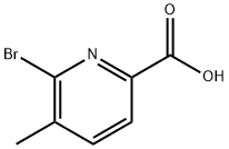 1211516-25-4 Structure